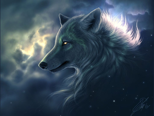 301903 (a): :1024x768